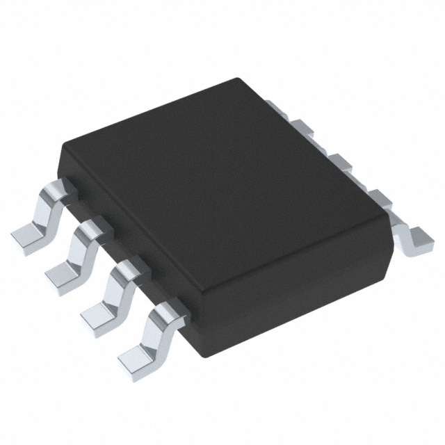 TPS7A7001DDAR Texas Instruments