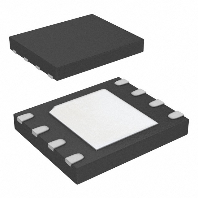SST26VF016BT-104I/MF Microchip Technology