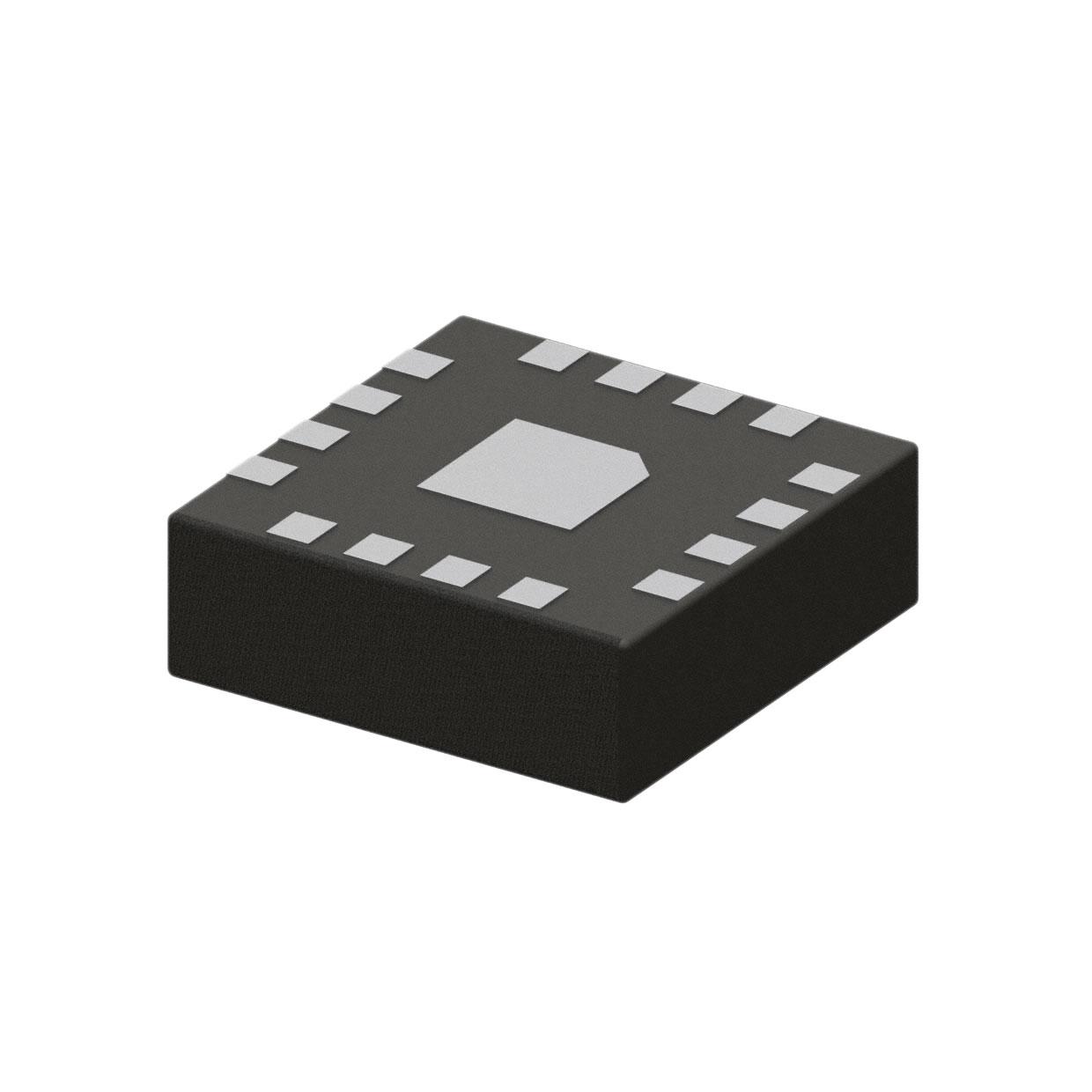9FGV1006C001LTGI8 Renesas Electronics Corporation