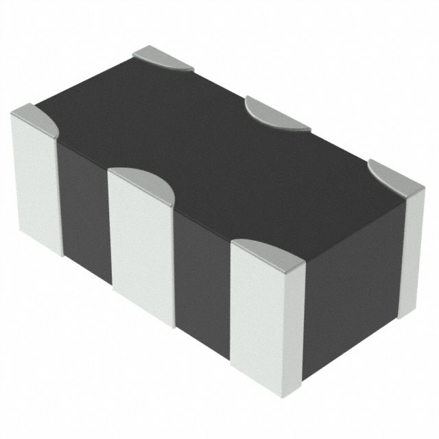 NFL18ST207X1C3D Murata Electronics
