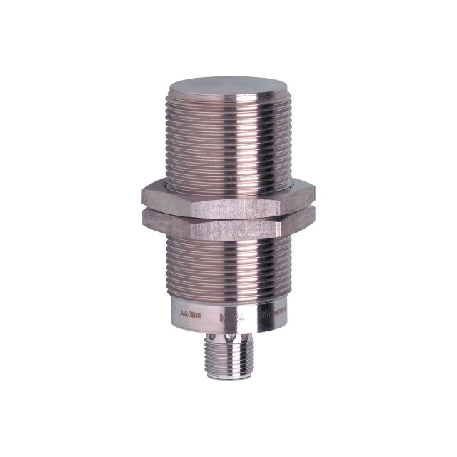 IIC224 ifm efector, inc.