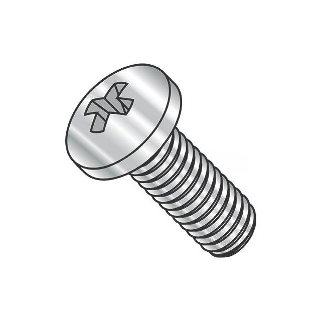 002MPP188