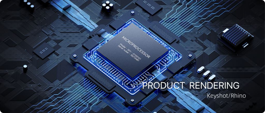 JeKing Electronic